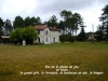 grand gite plaine de jeu